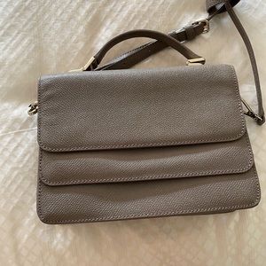 NWOT DKNY BAG.